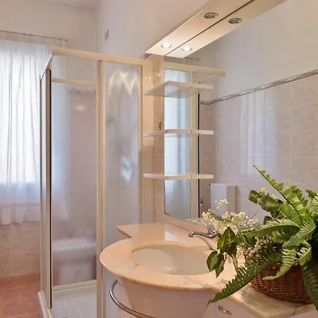 Apartment Ca Dell'isola Venice