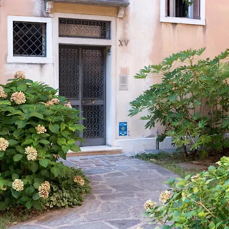 Ca Dell'isola *